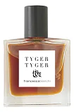 Francesca Bianchi Tyger Tyger