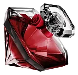 Lancome La Nuit Tresor Rouge Drama