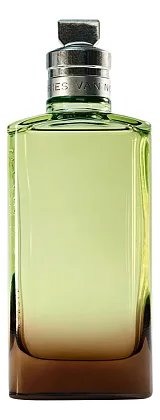 Dries Van Noten Mystic Moss