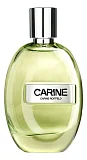 Carine Roitfeld Carine