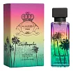 Al Jazeera Perfumes Los Angeles
