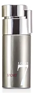 Loewe 7 Sport