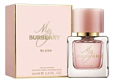 Burberry My Burberry Blush