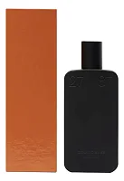 27 87 Perfumes Genetic Bliss