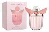 Women' Secret Eau My Secret