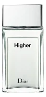 Christian Dior Higher