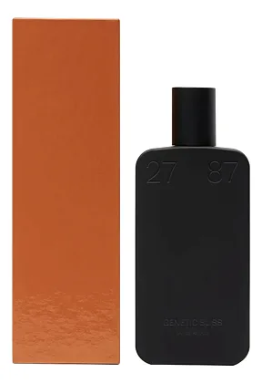 27 87 Perfumes Genetic Bliss