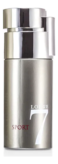 Loewe 7 Sport