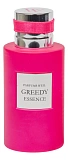 Weil Greedy Essence