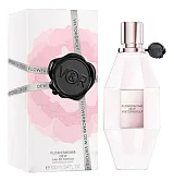 Viktor & Rolf Flowerbomb Dew