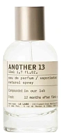 Le Labo Another 13