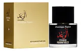 Frederic Malle Promise