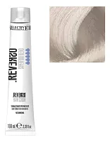 Тонер для волос Selective Professional Reverso Hair Color, 100 мл