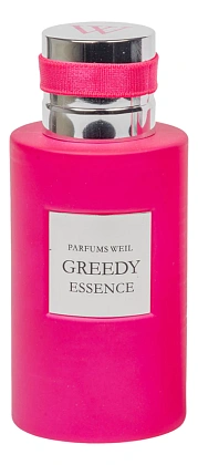 Weil Greedy Essence