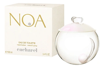 Cacharel Noa