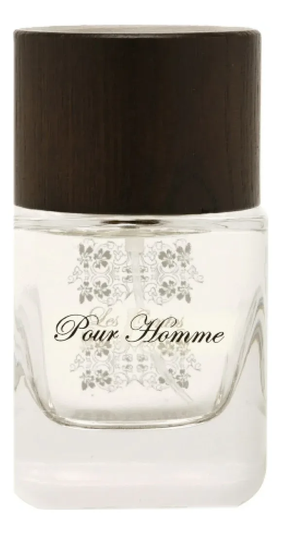 Les Contes Pour Homme