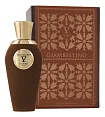V Canto Giambellino