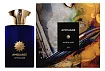 Amouage Interlude For Men