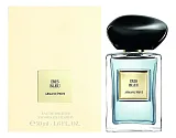 Giorgio Armani Armani Prive - Iris Bleu