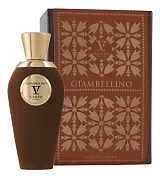 V Canto Giambellino