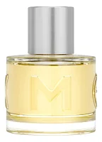 Mexx Woman