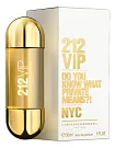 Carolina Herrera 212 VIP Woman