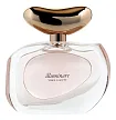 Vince Camuto Illuminare