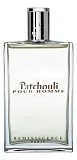 Reminiscence Patchouli Pour Homme