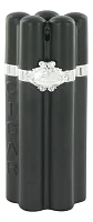 Remy Latour Cigar Black Wood
