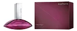 Calvin Klein Euphoria
