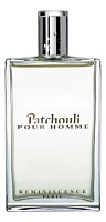 Reminiscence Patchouli Pour Homme