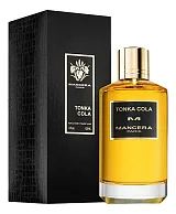 Mancera Tonka Cola