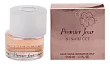 Nina Ricci Premier Jour
