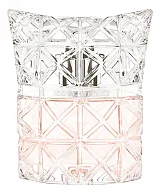 Issey Miyake Lumiere D’Issey