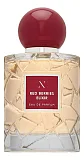 Les Soeurs De Noe Red Berries Elixir
