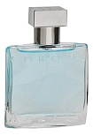 Azzaro Chrome