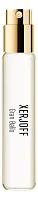 Xerjoff Gran Ballo