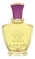 Creed 2000 Fleurs