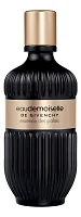 Givenchy Eaudemoiselle Essence Des Palais