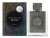 Armaf Club De Nuit Bling