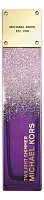 Michael Kors Twilight Shimmer