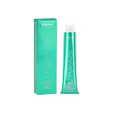 Крем-краска Hyaluronic Acid 9.44 «Очень светлый блондин медный интенсивный»