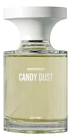 BORNTOSTANDOUT Candy Dust