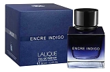 Lalique Encre Indigo