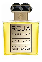 Roja Dove Vetiver Pour Homme