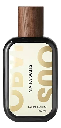 Obvious Malfa Walls