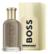 Hugo Boss Boss Bottled Eau De Parfum