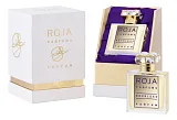 Roja Dove Reckless Pour Femme