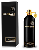 Montale Kabul Aoud
