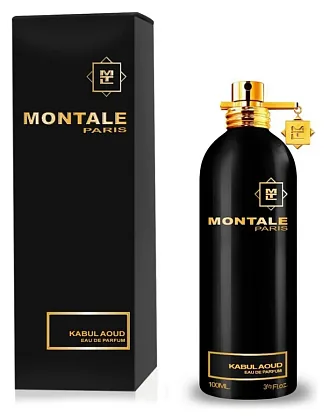 Montale Kabul Aoud